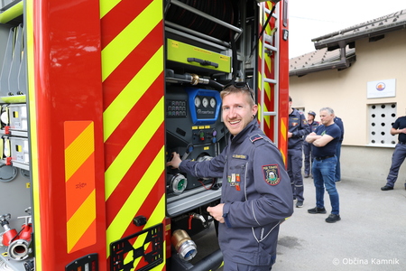 Nova avtocisterna GVC-1 (23)